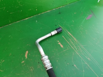 фото thumb №5, Шланг труба кондиціонера bmw e90 e91 e92 335i n54 3.0 n54b30 306 6929811