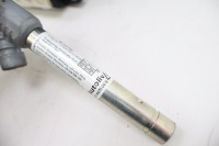 Alfa romeo mito панель приладів приладова набір подушка безпеки 1560884630 Доставка, фото thumb