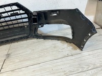 фото thumb №8, Audi q7 4m звичайний бампер передній