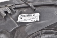 фото thumb №8, Jaguar f-pace x761 лампа права передня правий перед anglik 1036060061