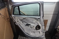 фото thumb №8, Дверь левый задняя bravo ii