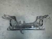 фото thumb №1, Підрамник поперечина перед ford puma mk2 1.0 ecobost