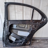 фото thumb №15, Двері --- mercedes s klasa w223 223 задні праве версія короткий --- poznań---