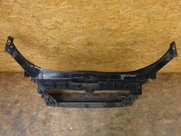 фото thumb №13, Audi a3 8p рестайлінг 08-12 підсилювач лобове перед передні 8p0805594c