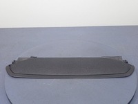 фото thumb №1, Bmw x6 e71 e72 третий свет стоп 7207825