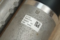 фото thumb №7, Org рейка рульова трансмісія кермова bmw 4 g22 g26 5a4e476 0984253 26km!