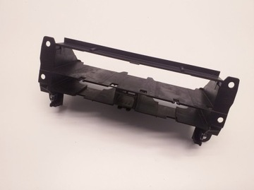фото thumb №1, Кишеня корзина рамка 3r0858089 seat exeo