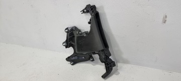 фото thumb №8, Впуск воздуха бампера правые audi e-tron s-line 4ke 18-21