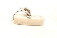 фото thumb №5, Зеркало внутреннее mercedes cls w219