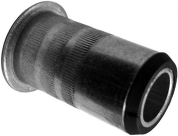 фото thumb №11, Tedgum 00502885 втулка, wał кермовий