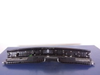 Superb iii универсал молдинг порог багажника 3v9863459 в Украине, фото thumb