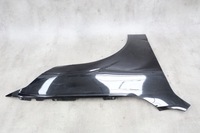 фото thumb №8, Крила volvo xc60 ii правий оригінал