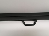 фото thumb №3, Alfa romeo stelvio шторка багажника оригинал 2016-