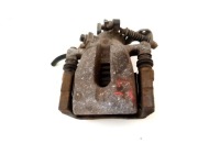 фото thumb №2, Супорт лівий задня opel astra iii h