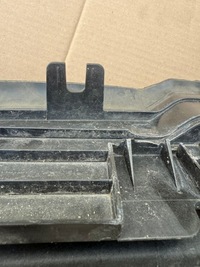 фото thumb №6, Bmw 3 g20 жалюзі повітропровід повітря 5a22c64-01 gielda