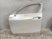 фото thumb №1, Дверь левая передние левый перед lexus ux 18-