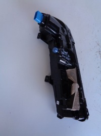 фото thumb №4, Противотуманная фара левый peugeot 308 iii 22- led