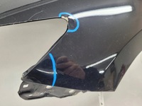 фото thumb №6, Toyota camry viii 17+ крыло перед передний левый fv