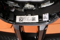 фото thumb №14, Bmw f70 f74 u06 x1 u11 x2 u10 руль м-пакет с подогревом лепестки ассистент
