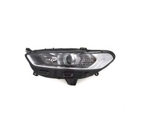 фото thumb №1, Лампа передняя ford fusion, 13 - 17 1819658