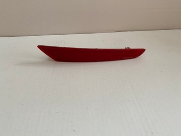 фото thumb №1, Світло відбивні vw t. up vag 1s0945702