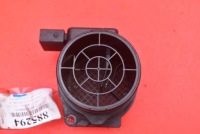 Расходомер a1110940148 mercedes c-klasa w203 2.0 16v 129 km 00-04 Недорого, фото thumb