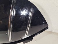 фото thumb №9, Mercedes eqs v297 w297 amg pdc решётка радиатора решётка радиатора перед бампера оригинал wlkp