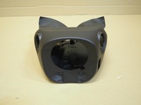 фото thumb №1, Защита колонки рулевого renault espace v