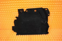 фото thumb №1, Ford kuga mk1 обшивка багажника правий задня задній