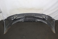 фото thumb №14, Бампер передній hyundai coupe iii tw