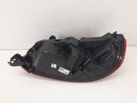 фото thumb №11, Bmw 2 f22 f23 lift led лампа задняя левая задняя