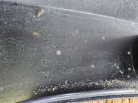 фото thumb №9, Бампер audi a4 s4 b9 8w0 s-line рестайлинг 2020-23 бампер bez датчиков