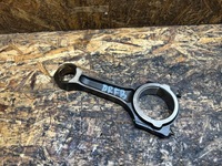 фото thumb №1, Шатун ford transit 2.2 tdci eu5 drfb