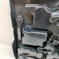 фото thumb №6, Lexus ux 2019 інша частина підвіска