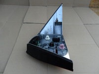 фото thumb №13, Mercedes w221 лампа задняя левая a2218200164