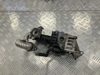 фото thumb №1, Zawrór egr opel grandland x 17- 1.5 d hdi 9813050280