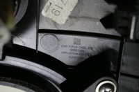 фото thumb №13, Рамка корпус chevrolet orlando