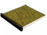 фото thumb №13, Mann набор фильтров mazda 3 bm bn 6 gj gl 2.2d