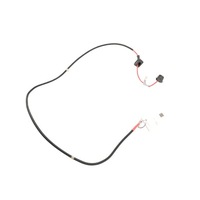 фото thumb №9, Bmw e83 lci valvetronic стартер джгут трубопровід 3419515