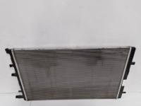фото thumb №5, Renault scenic iv 4 megane iv 4 1.7 dci радиатор основний  жидкости 214109155r