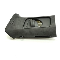 фото thumb №5, Porsche panamera 970 захист стійка ліва 970555193