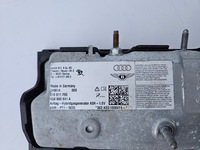 фото thumb №6, Подушка колінна ліва водія audi a6 a7 c7 4g