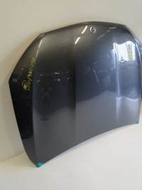 фото thumb №5, Mercedes glc 254 x254 w254 капот кришка двигуна 992