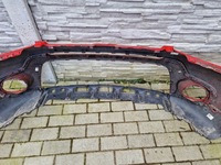 фото thumb №12, Бампер kia soul lift ii 2017 - prest-86