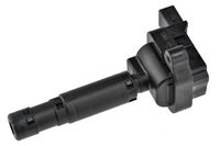 фото thumb №4, Катушка зажигания nty ecz-me-004