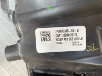 Фара левая передняя tesla model 3 full led левый перед p1077375-50-b Доставка, фото thumb