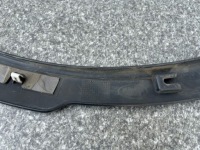 фото thumb №7, Молдинг крыльев левые перед lh land rover discovery 5 l462 hy32-16a075-ae