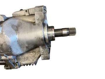 фото thumb №7, Volkswagen golf vii коробка передач раздаточная / редуктор 0cn409053ae 2015