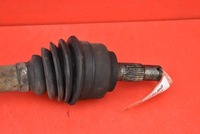 фото thumb №4, Приводной вал левая перед citroen c4 1 i 1.4 16v 05r