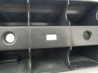 фото thumb №7, Renault captur ii 19- балка pod бампер задня задній